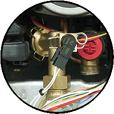 wc greenstar 36 cdi compact j04477 thr dhw inlet sensor.gif